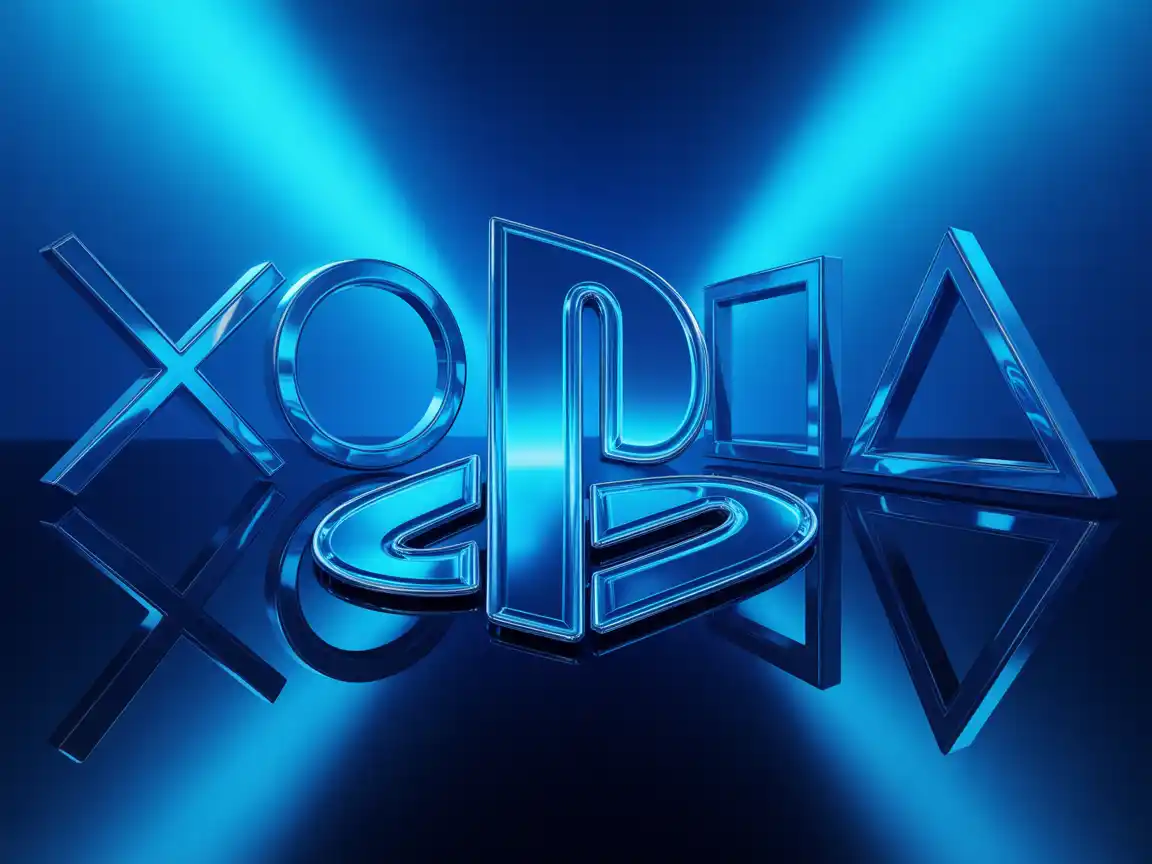 PlayStation 5 İçin 2...