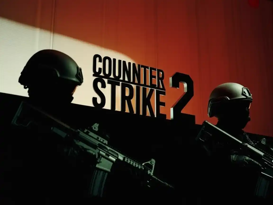 CS:GO Nedir, Ne Zama...