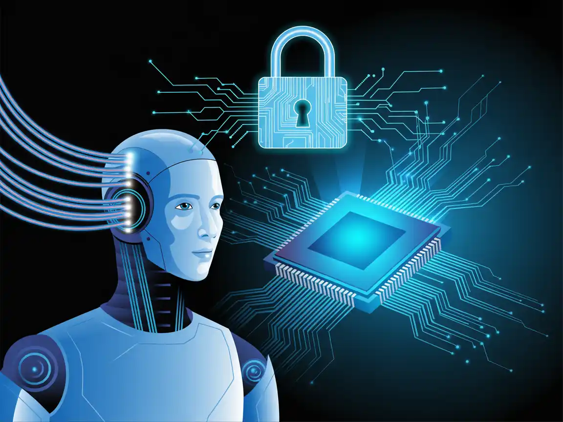 Siber Güvenlik 2026:...