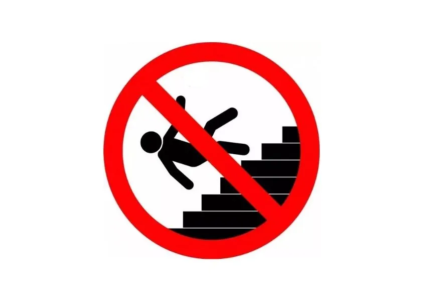 2024-2025 Eğitim Yıl...