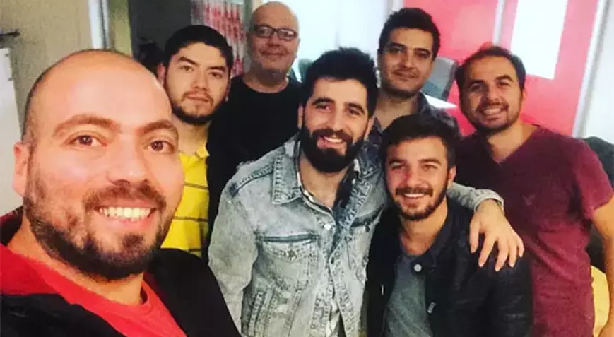 Yerli YouTuber’ların...