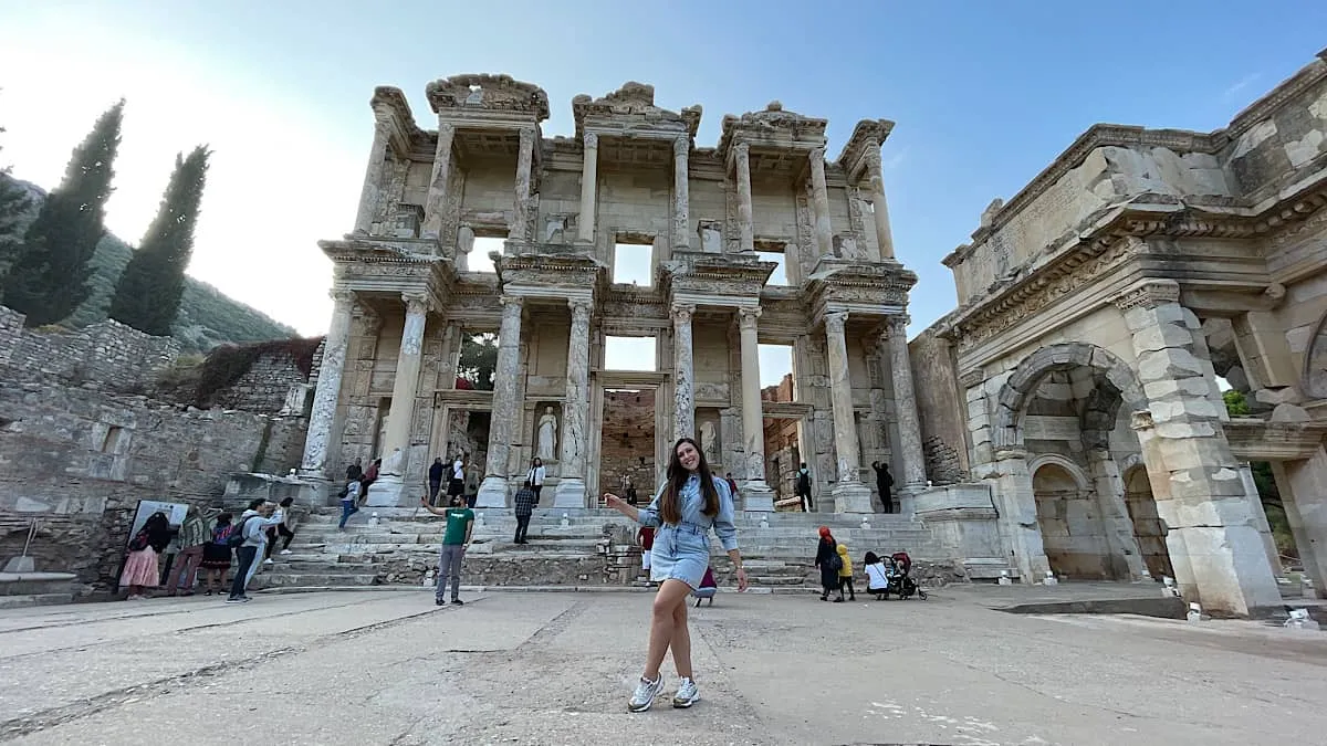 Türkiye’nin En Çok G...