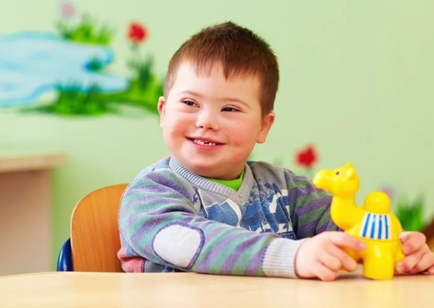 2025’te Otizm Tanı v...