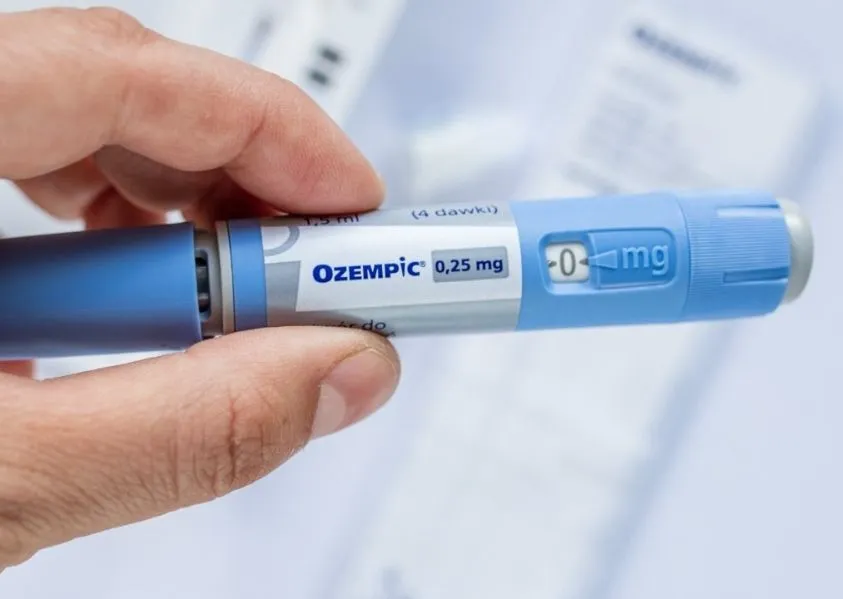 2025’te Zayıflama İl...