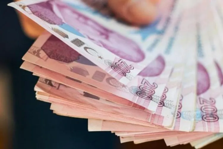 Türkiye’de 2025 Yaşa...