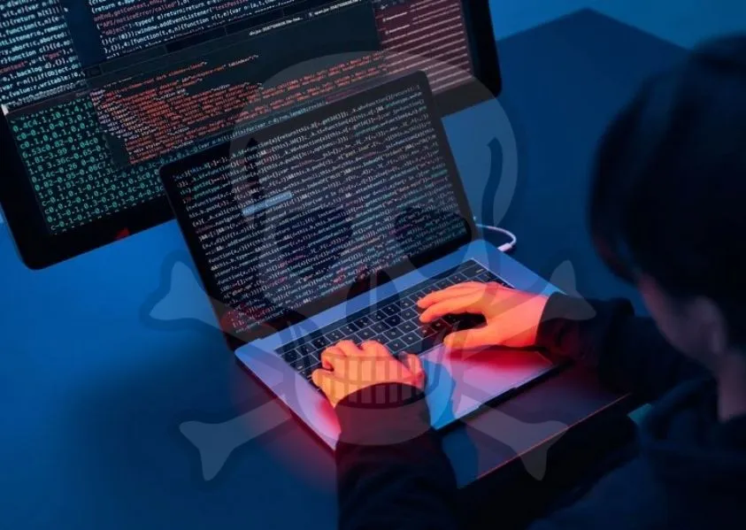 Büyük Veri Sızıntıla...