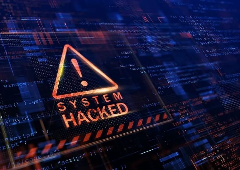 2025’te Gerçekleşen ...