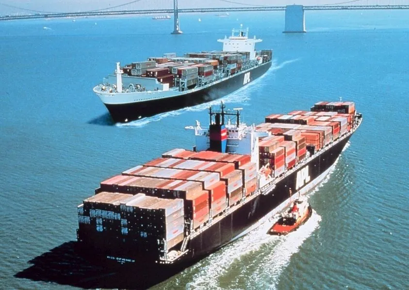 Türkiye GSYİH Büyüme...