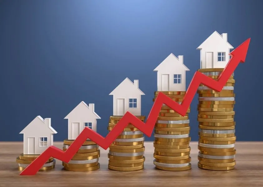 Türkiye Emlak Yatırı...