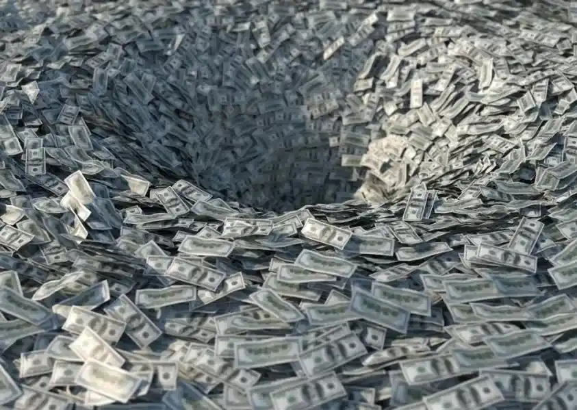 Türkiye'nin Cari Açı...