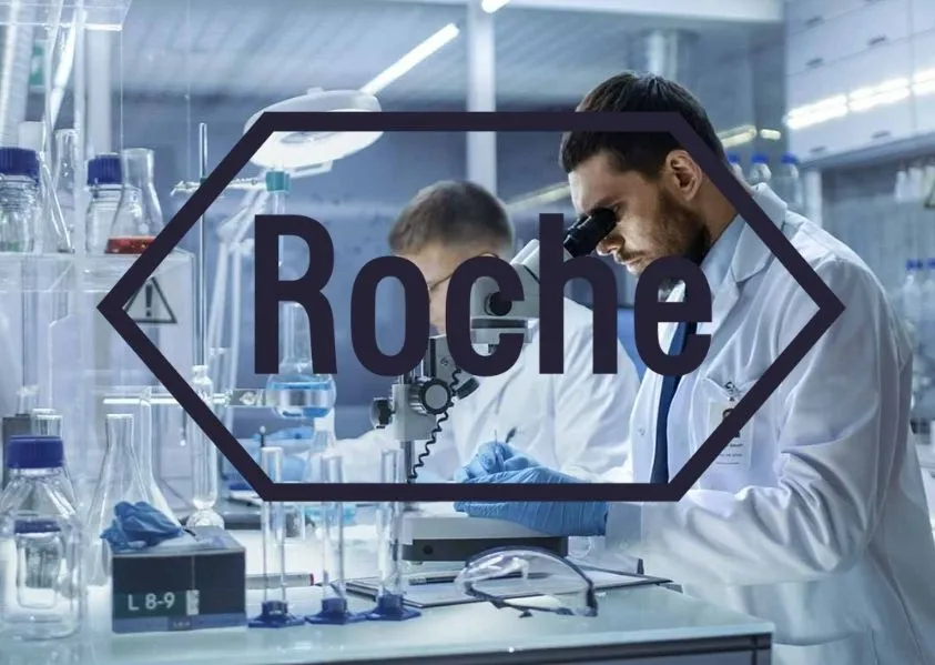 Dev İlaç Firması Sat...