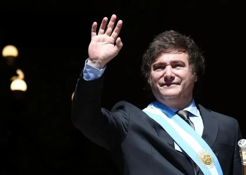 Bu Kadar Çok Bakanlı...