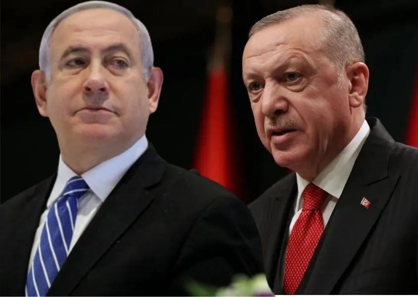 Armageddon Savaşı Ya...