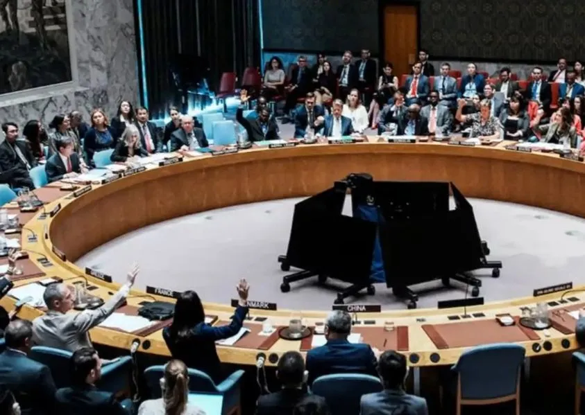 BMGK’dan İran'a Yöne...