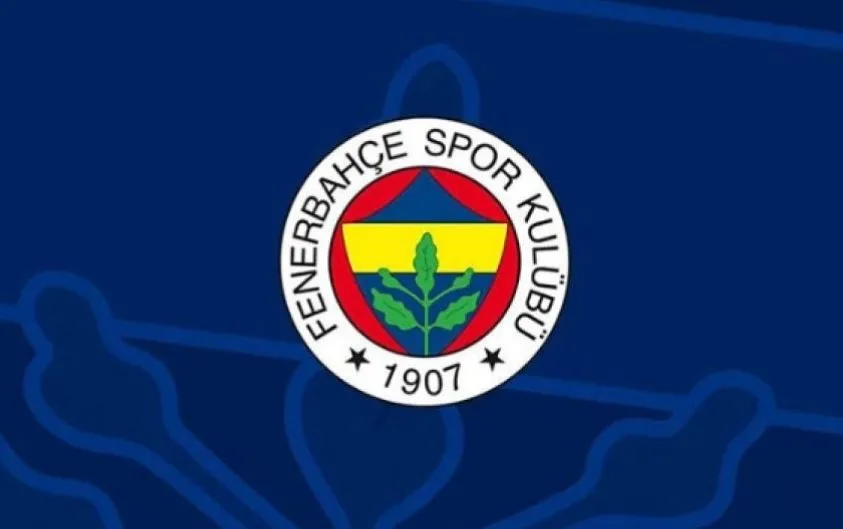 Fenerbahçe Kulübü'nü...