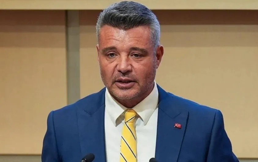 Sadettin Saran, Fene...