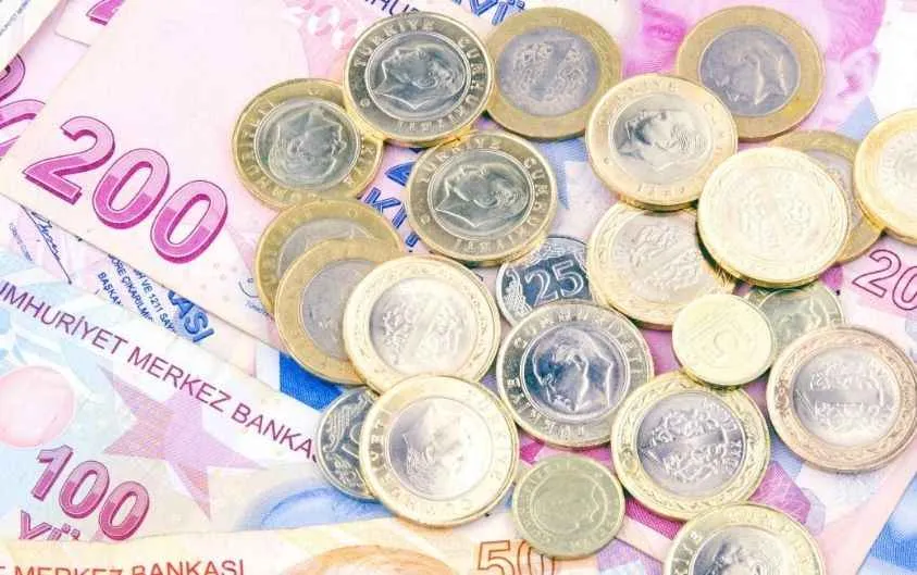 Türkiye’de Ağustos 2...