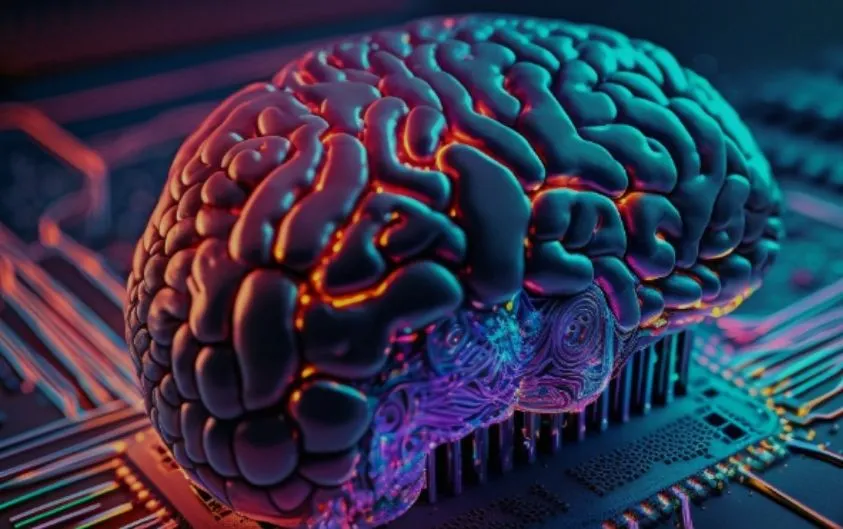 Eylül 2025 Yapay Zek...