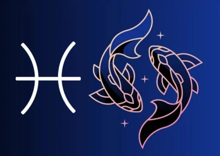 Balık Burcu ve Dijit...