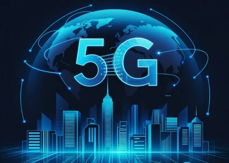 Türkiye'nin Dijital ...