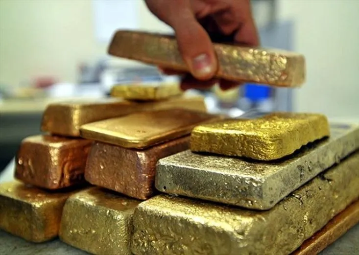 Türkiye'den Tarihi A...