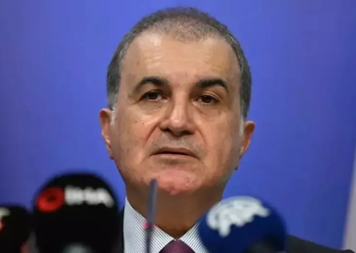 AK Parti'den Diyarba...