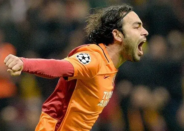 Selçuk İnan’dan Süpe...